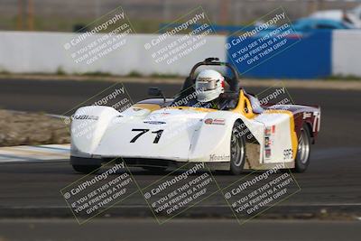 media/Mar-16-2025-CalClub SCCA (Sun) [[e72803ec8c]]/Group 3/Qualifying (Turn 1)/